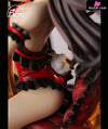 Fate/Stay Night Bunny Girl Rin Tohsaka Resin Statue - Ant Studio [Pre-Order Closed] Fate