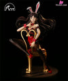 Fate/Stay Night Bunny Girl Rin Tohsaka Resin Statue - Ant Studio [Pre-Order Closed] Fate