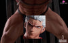 Fate/stay night Execution Chair EMIYA Statue - BDSM Studio [In-Stock] Full Payment Fate