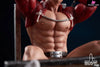 Fate/stay night Execution Chair EMIYA Statue - BDSM Studio [In-Stock] Full Payment Fate