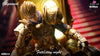Fate/Grand Order King’s Throne Gilgamesh 1/4 GK Statue - ArtBox Studio [Pre-Order] Fate