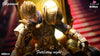 Fate/Grand Order King’s Throne Gilgamesh 1/4 GK Statue - ArtBox Studio [Pre-Order] Fate