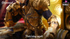 Fate/Grand Order King’s Throne Gilgamesh 1/4 GK Statue - ArtBox Studio [Pre-Order] Fate