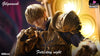 Fate/Grand Order King’s Throne Gilgamesh 1/4 GK Statue - ArtBox Studio [Pre-Order] Fate