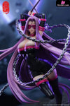 Fate/stay night RIDER Medusa 1/6 GK Statue - TY Studio [Pre-Order] Fate