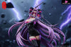 Fate/stay night RIDER Medusa 1/6 GK Statue - TY Studio [Pre-Order] Fate