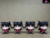 Fate/stay night Rin Tohsaka Statue - SC Studio [In-Stock] Fate