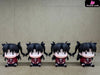 Fate/stay night Rin Tohsaka Statue - SC Studio [In-Stock] Fate