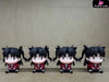 Fate/stay night Rin Tohsaka Statue - SC Studio [In-Stock] Fate