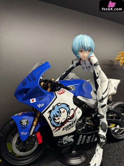 Fate/stay night Saber 1/6 GK Statue - Noc Studio [In-Stock] - Full Payment - Fate