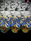 Fate/stay night Saber 1/6 GK Statue - Noc Studio [In-Stock] - Full Payment - Fate