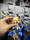Fate/stay night Saber 1/6 GK Statue - Noc Studio [In-Stock] - Full Payment - Fate