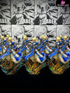 Fate/stay night Saber 1/6 GK Statue - Noc Studio [In-Stock] - Full Payment - Fate