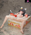 Fate Sweetheart Cake Miyu Edelfelt GK Statue - Meat Studio [Pre-Order] - Fate