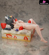 Fate Sweetheart Cake Miyu Edelfelt GK Statue - Meat Studio [Pre-Order] - Fate