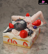 Fate Sweetheart Cake Miyu Edelfelt GK Statue - Meat Studio [Pre-Order] - Fate