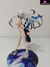 Fate Swimsuit Melusine 1/7 GK Statue - CY Studio [In-Stock] - Fate