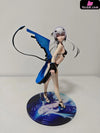 Fate Swimsuit Melusine 1/7 GK Statue - CY Studio [In-Stock] - Full Payment / A: Swimsuit Version - Fate