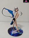 Fate Swimsuit Melusine 1/7 GK Statue - CY Studio [In-Stock] - Full Payment / B: R18 Version - Fate