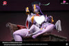 Fate Zombie Minamoto No Raikou & Shuten Doji Gk Statue - Swallow Studio [Pre-Order]