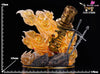 Fate/Grand Order Gilgamesh Resin Statue - Fate Studio [Pre-Order Closed]