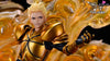 Fate/Grand Order Gilgamesh Resin Statue - Fate Studio [Pre-Order Closed]