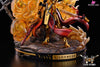 Fate/Grand Order Gilgamesh Resin Statue - Fate Studio [Pre-Order Closed]