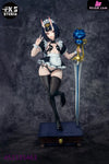 Fate/Grand Order Maid Shuten-Douji Resin Statue - T.x.s Studio [Pre-Order]