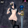 Fate/Grand Order Maid Shuten-Douji Resin Statue - T.x.s Studio [Pre-Order]