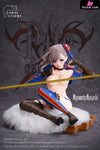 Fate/Grand Order Miyamoto Musashi Resin Statue - Prpr Studio [Pre-Order Closed] Fate