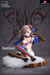 Fate/Grand Order Miyamoto Musashi Resin Statue - Prpr Studio [Pre-Order Closed] Fate