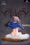 Fate/Grand Order Miyamoto Musashi Resin Statue - Prpr Studio [Pre-Order Closed] Fate