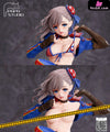 Fate/Grand Order Miyamoto Musashi Resin Statue - Prpr Studio [Pre-Order Closed] Fate