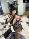 FateGrandOrder Sesshouin Kiara Statue - Whale song Studio [In-Stock] Fate