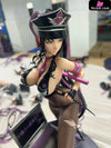 FateGrandOrder Sesshouin Kiara Statue - Whale song Studio [In-Stock] Fate