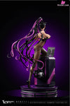 Fategrandorder Sesshouin Kiara Statue - Whale Song Studio [Pre-Order]