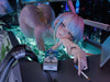 Cyberpunk: Edgerunners Lucy Statue - Mi Yin Studio