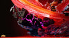 One Piece #1 Shanks 1/6 GK Statue - SUPER HERO Studio & The Sea Emperop Studio [Pre-Order]
