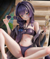 Blue Archive Swimsuit Ryuuge Kisaki Statue - Mi Yin Studio
