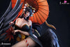 Female Body Complementary 07 Nyotengu Statue - Cp Studio [Pre-Order]