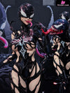 Marvel Female Venom GK Statue - 07 Studio [In-Stock] MARVEL