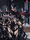 Marvel Female Venom GK Statue - 07 Studio [In-Stock] MARVEL