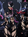 Marvel Female Venom GK Statue - 07 Studio [In-Stock] MARVEL