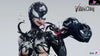 Marvel Female Venom Gk Statue - 07 Studio [Pre-Order] Marvel