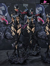 Marvel Female Venom GK Statue - 07 Studio [In-Stock] MARVEL