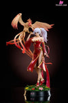 Feng Jiu A Version Phoenix Maiden 1/4 Licensed Statue - Feng Huang Studio [Pre-Order] Others