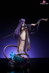 Fern 1/6 Statue - Genius Bee Studio [Pre-Order] - Frieren