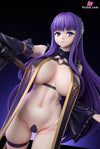 Fern 1/6 Statue - Genius Bee Studio [Pre-Order] - Frieren