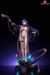 Fern 1/6 Statue - Genius Bee Studio [Pre-Order] - Frieren