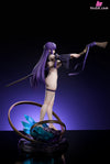 Fern 1/6 Statue - Genius Bee Studio [Pre-Order] - Frieren
